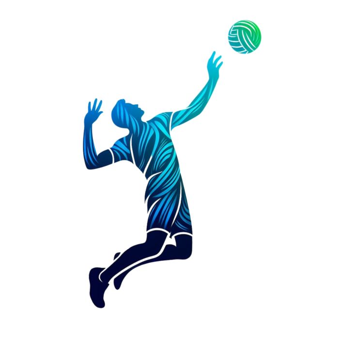 Paris sportifs